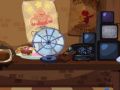 Игра 5 ночей с Фредди: Ночные клоуны онлайн
