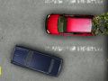 Игра Парковочное безумство 2 онлайн