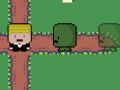 Игра Лихорадка монстров онлайн