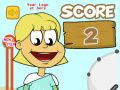 Игра Могу ли я есть это онлайн