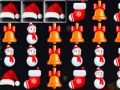 Игра Рождественский выключатель онлайн Игра Рождественский выключатель онлайн