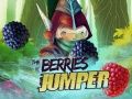 Игра Прыгун по фруктам онлайн