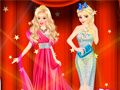 Игра Королева выпускного бала: вызов онлайн