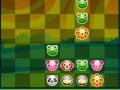 Игра Любимые колонки онлайн