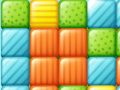 Игра Плитки онлайн Игра Плитки онлайн