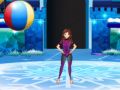 Игра Мое шоу с дельфином 8 онлайн