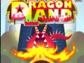 Игра Земля дракона онлайн
