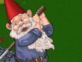 Игра Королевство мини-гольфа онлайн Игра Королевство мини-гольфа онлайн