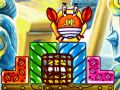 Игра Океанские пузыри онлайн