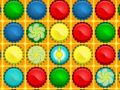 Игра Матч бутылочных пробок онлайн