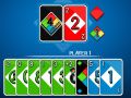 Игра Четыре цвета онлайн