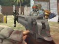 Игра Специальная операция: Удар онлайн