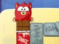 Игра Маленький Сладкоежка онлайн