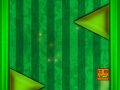 Игра Геометрия Даш: Невозможная черта онлайн