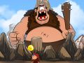 Игра Руины циклопа онлайн