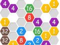Игра 2020 люкс подключение онлайн