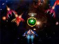 Игра Стражи Галактики: Защити Галактику онлайн