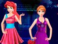 Игра Журнал моды: весенняя спешка онлайн