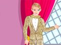 Игра Любовная битва онлайн
