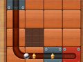 Игра Кати шарик онлайн