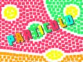 Игра Палитра онлайн