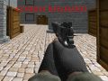 Игра Перезагруженный бой онлайн