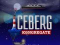 Игра Айсберг онлайн