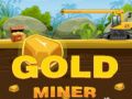 Игра Золотодобытчик онлайн