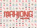 Игра Лучший классический маджонг онлайн