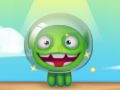 Игра Сумасшедший зоопарк онлайн