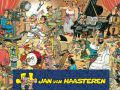 Игра Гигант Ян Ван Хээстерен онлайн
