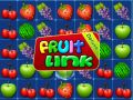 Игра Фруктовая вязь Делюкс онлайн