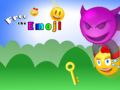 Игра Освободите Эмодзи онлайн