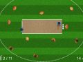 Игра Кикет онлайн