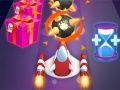 Игра Чрезвычайное ремесло онлайн