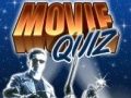 Игра Викторина по фильмам онлайн