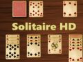 Игра Пасьянс HD онлайн