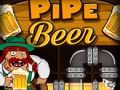 Игра Пивные трубы онлайн