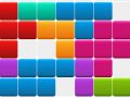 Игра 10X10 блок головоломки онлайн