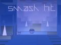 Игра Супер хит онлайн