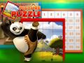 Игра Картинная загадка онлайн Игра Картинная загадка онлайн
