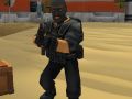 Игра Война против машин онлайн