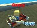 Игра Когама: Остров онлайн