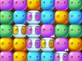 Игра Смайлы кубики онлайн