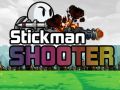 Игра Стикмен стрелок онлайн Игра Стикмен стрелок онлайн