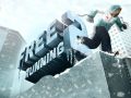 Игра Свободный бег 2 онлайн