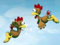 Игра Стрелок Морхун: Ремейк онлайн