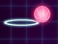 Игра Неоновый удар онлайн Игра Неоновый удар онлайн