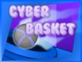 Игра Кибер баскетбол онлайн Игра Кибер баскетбол онлайн