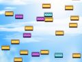 Игра Бесконечные блоки онлайн